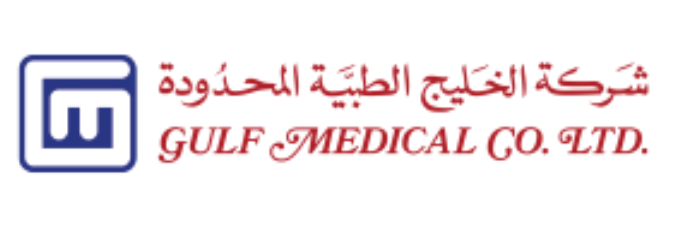 Gulf Medical Co. Ltd.