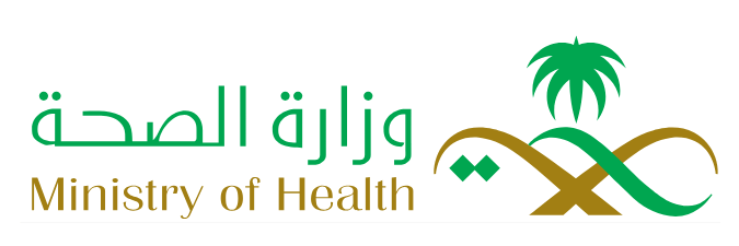 Northern Borders Health Cluster